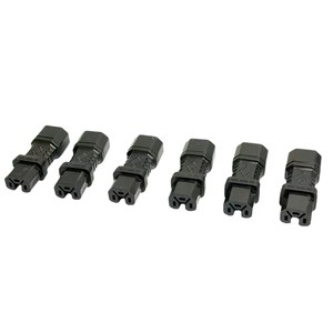 Cabezal <span class=keywords><strong>de</strong></span> Conversión Yadi China <span class=keywords><strong>para</strong></span> Vehículos Eléctricos, Cabezal <span class=keywords><strong>de</strong></span> Conversión <span class=keywords><strong>de</strong></span> Carga, Cargador, Enchufe <span class=keywords><strong>para</strong></span> Automóvil, Puerto <span class=keywords><strong>de</strong></span> Carga, Cable <span class=keywords><strong>de</strong></span> Conversión - Product Image 5