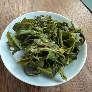 China Chá Verde Emagrecimento Alta Qualidade EU Stand lv Songluo Chá Verde Exquisite Pequeno Saco Varejo Atacado Natural Chá Verde - Product Image 4