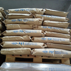 ฉางชุน PBT 1100/4115 202FV 226U/4120/4130/4140/4815/4830/4830BK/BK NCF NCB BKF/4820NCB/3040/4830NCF/3015 104/BK/3030/5630 - Product Image 4