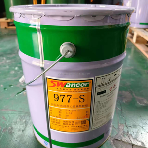 Các nhà lãnh đạo trong nhựa <span class=keywords><strong>Epoxy</strong></span> Vinyl <span class=keywords><strong>Ester</strong></span> với dung môi dung môi hữu cơ - Product Image 1