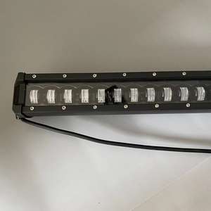 Accessoires e46 mk6 golf 2017 <span class=keywords><strong>led</strong></span> h4 renegade watermelon lights mk2 rock silverado 350z yeux de voiture pour voitures cx7 sunny journey - Product Image 3