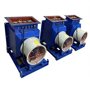 Système de <span class=keywords><strong>chauffage</strong></span> par conduits <span class=keywords><strong>d</strong></span>'air en acier inoxydable Enteng Heavy Duty 1000KW, garantie 1 an, dimensions personnalisées, économie <span class=keywords><strong>d</strong></span>'énergie pour l'industrie - Product Image 1
