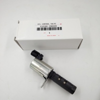 15330-28020 1533028020 para Toyota Camry RAV4 Corolla Avensis 1AZ-FE 2AZ-FE Válvula Solenoide de Control de Aceite VVT de Sincronización Variable del Motor