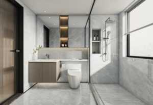 Piastrelle per pavimenti in porcellana rustica Non scivolose 800x800mm <span class=keywords><strong>da</strong></span> parete in marmo grigio opaco disegni per interni <span class=keywords><strong>da</strong></span> bagno all'aperto - Product Image 5