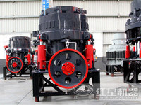 Le plus vendu 2025 usine complète de concassage de pierre 50-150 Tph rivière pierre galets pierre concasseur ligne concasseur Zhengzhou