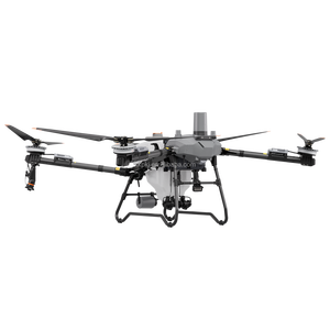 Drone agricole DJ Agras T70 à 90% de charge utile, pulvérisateur intelligent à 4 axes, accessoires pour drones agricoles T70 - Product Image 1