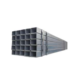 Estructura <span class=keywords><strong>de</strong></span> <span class=keywords><strong>acero</strong></span> <span class=keywords><strong>de</strong></span> tamaño personalizable diseñada específicamente para la construcción <span class=keywords><strong>de</strong></span> <span class=keywords><strong>perfiles</strong></span> <span class=keywords><strong>de</strong></span> <span class=keywords><strong>acero</strong></span> <span class=keywords><strong>tubulares</strong></span> galvanizados - Product Image 5