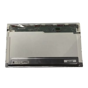 B173RTN01.1 N173HHE-G32 G33 máy tính xách tay lcd màn hình led B173RTN01.1 N173HHE-G32 G33 máy tính xách tay lcd hiển thị B173RTN01.1 N173HHE-G32 G33 - Product Image 3