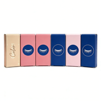 Lentilles de contact colorées coréennes haut de gamme écologiques de la meilleure qualité, annuelles, avec emballage en papier recouvert de protection UV pour usage cosmétique ou cadeaux