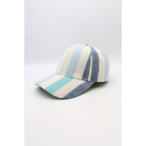 โฮโลแกรม Casquette-182580 - Product Image 6