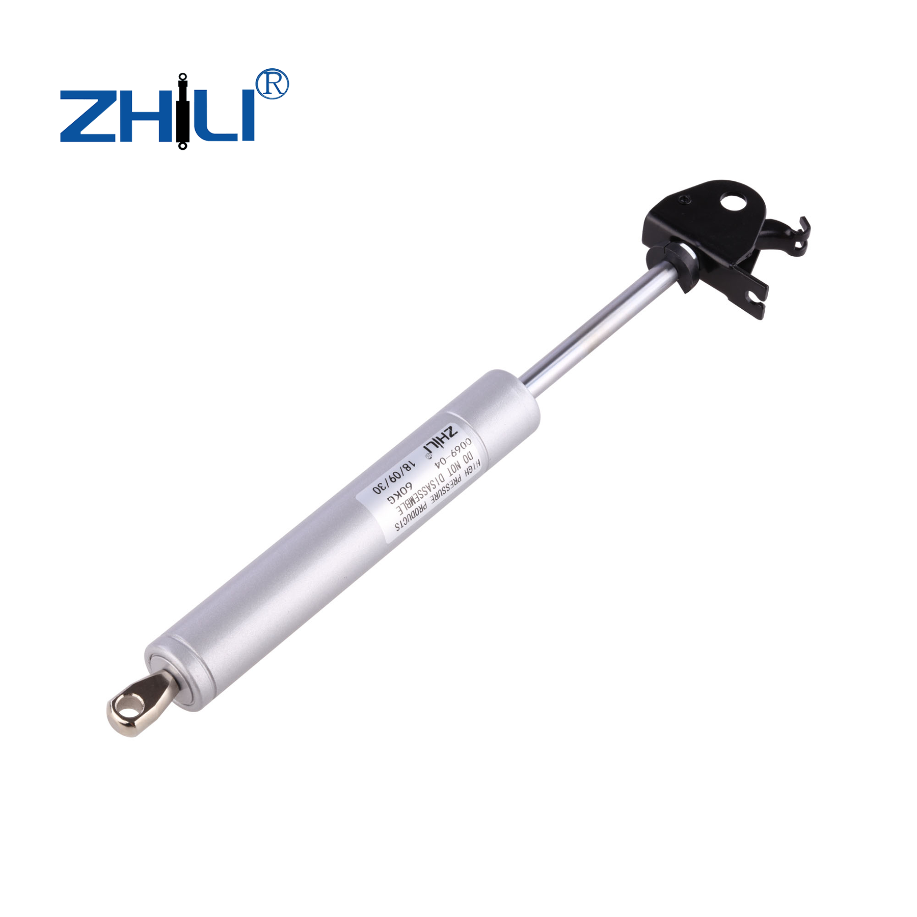 gas springs
