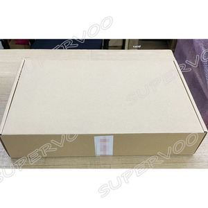 1.92TB PCIe 4.0 x4 NVMe SSD、E1.S 15mm、3D TLC、読み取り速度6800MB/s、書き込み速度2600MB/s、1 DWPD - Product Image 4