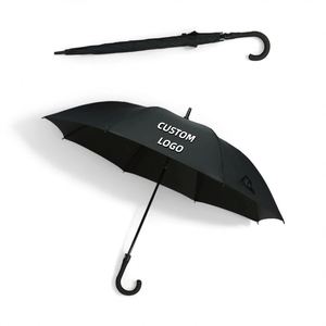 Promotion Promotional Custom Logo Cute Luxury <b>Windproof</b> Eco Friendly Automatic 5-Folding Golf <b>Umbrellas</b> with Custom Design - Product Image 1