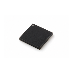 Power Management (PMIC) In Stock Electronics Parts Components 64 WFBGA, WLBGA MAX77511AEWB+T - Product Image 1