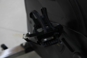 <span class=keywords><strong>Bicicleta</strong></span> <span class=keywords><strong>de</strong></span> Ciclismo Indoor OEM |   Resistencia del Freno <span class=keywords><strong>de</strong></span> Fieltro |   Ajustable |   Suministro Directo <span class=keywords><strong>de</strong></span> Fábrica - Product Image 6