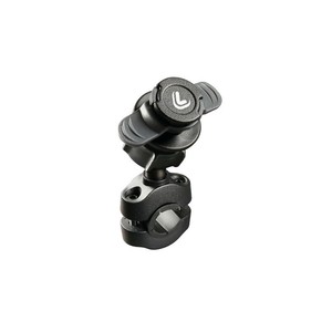 Accesorios de Viaje Optiline Titan Opti Bar, Correa de Amarre con Trinquete - Product Image 1