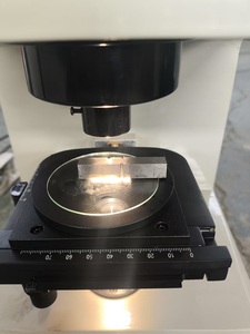 Proyektor <span class=keywords><strong>Charpy</strong></span> untuk benturan U <span class=keywords><strong>V</strong></span> spesimen/<span class=keywords><strong>charpy</strong></span> u-<span class=keywords><strong>notch</strong></span> mesin proyektor <span class=keywords><strong>v</strong></span>-<span class=keywords><strong>notch</strong></span>/proyektor profil bekas - Product Image 4