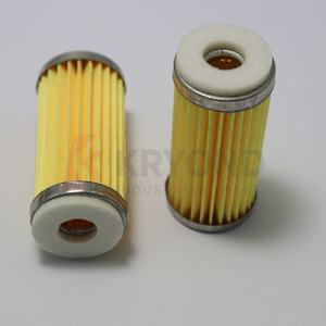 1PC G2.102.1981 Filter Cartridge 66x30x10mm for GTO52 SM52 Printing Machine Spare Parts - Product Image 2