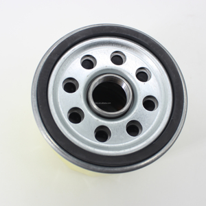 Filtre à air 20 083 02-S 20-083-06-S avec filtre à huile 52 050 02 pour moteur Kohler <span class=keywords><strong>Courage</strong></span> 15-22 HP SV470-SV620, livraison directe - Product Image 5