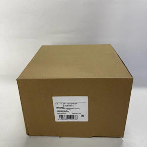 Interrupteur principal 100% NEUF et d'origine authentique T6-160-6/V/SV B-SW/HI11 - Product Image 1