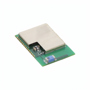 Modules et modems émetteurs-récepteurs RF d'origine CYBT-483056-02 - Product Image 1