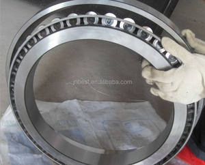 <span class=keywords><strong>Bearing</strong></span> 32880X2 7880 7880E 400*500*60MM <span class=keywords><strong>Bearing</strong></span> Roller Tapered <span class=keywords><strong>32880</strong></span> - Product Image 4