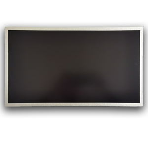Modules LCD AUO G185HAN01.0 18,5 pouces 1920*1080 Haute définition Type paysage portrait Écran LCD WLED - Product Image 5