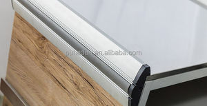 Jouet de caisse enregistreuse pour magasin de jouets, pour jeux de rôle imaginatifs - Product Image 5