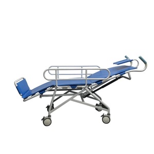 CE Reclining <b>Shower</b> Bath Chairs Bath <b>Seats</b> For Adults - Product Image 6