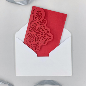 Great Tech Gifts: 5 Unexpected Picks That Surprise and Delight