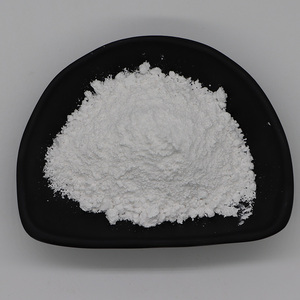 식이 보조제를위한 핫 세일 품질 보장 및 최저 가격 분말 트리 기본 칼슘 인산염 - Product Image 2
