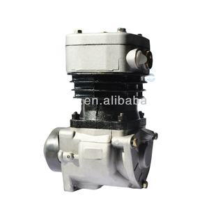 maz 하나의 실린더 공기 압축기를 - Product Image 1