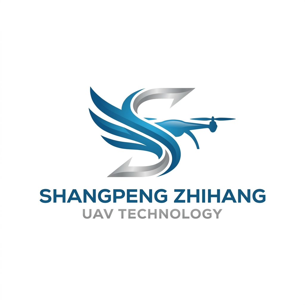 Wuxi Shangpeng Zhihang UAV Technology Co., Ltd.