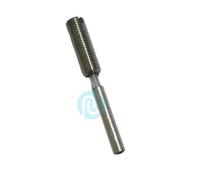 66255001 CAPTEUR DE TRANSMISSION CORE, COURTEURTE, S-93/S52/S72 pour Gerber Cutter S7200 GT7250
