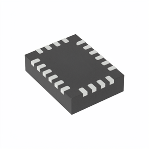 MPQ3428AGL-AEC1-Z BOM IC In Stock Power Management (PMIC) Electronic Chips Component 22 PowerVFQFN - Product Image 1