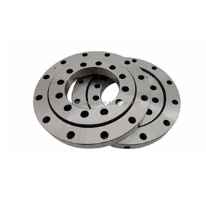 Precio de fábrica serie RU rodamiento de rodillos cruzados cilíndricos RU148 90*210*25mm CRBFV9025A P5 P4 P2 para <span class=keywords><strong>restaurante</strong></span> - Product Image 4
