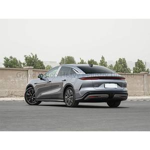 แบตเตอรี่2025 BYD Han L EV สำหรับยานพาหนะไฟฟ้าแบตเตอรี่รถยนต์ใช้งานได้จริงชาร์จเร็ว0 5ชั่วโมงชาร์จเร็วบริการแบบมืออาชีพ - Product Image 2