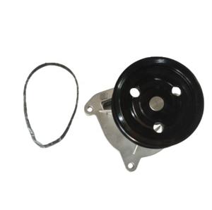 Pompe à eau complète avant OEM 24106815 pour véhicules New Yinglang Yuelang KF1.3T GL61.3T (norme nationale V) - Product Image 1