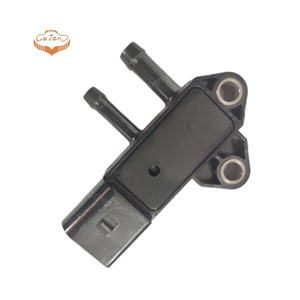 Piezas de coche nuevas, Sensor de presión diferencial diésel Hp15H295Aa para camioneta <span class=keywords><strong>Bao</strong></span> Dian - Product Image 1