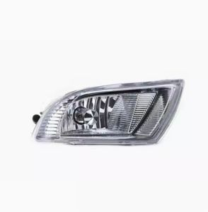 Phare antibrouillard avant pour GEELY <span class=keywords><strong>FC</strong></span> VISION 2006-2013 dar feu de circulation DRL feu de brouillard avant pare-chocs avant - Product Image 5