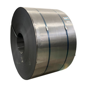 Высокое качество <span class=keywords><strong>Q235</strong></span> холоднокатаная стальная катушка <span class=keywords><strong>CRC</strong></span> лист полосы для мотоцикла 2,0 мм-1,0 мм толщина 1000 мм-1250 мм длина - Product Image 1