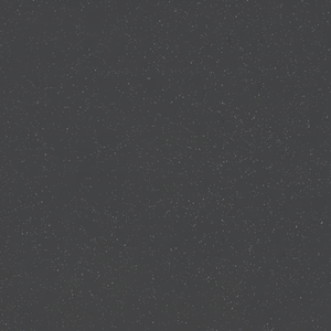 Orientbell Full Body Vitrified 800X2400 Granalt SNP Noir Royal Finition Mat Grandes Carreaux Dalles Mur Sol Carreaux Porcelaine - Product Image 1