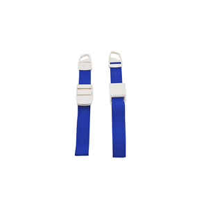 <span class=keywords><strong>Garrot</strong></span> tactique de premiers soins médicaux d'urgence pour l'extérieur <span class=keywords><strong>Garrot</strong></span> pour chats Portable avec boucle Source d'alimentation manuelle par le fabricant - Product Image 2