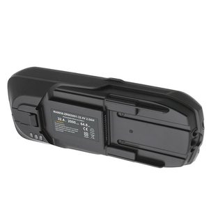 Batería de <span class=keywords><strong>aspiradora</strong></span> de 32,4 V y 2000mAh para <span class=keywords><strong>Rowenta</strong></span> RH9958 RH9958WO RH9959 RH9959WO RH9990WO RH99F1 ZR009702 ZR905001 SWLB - Product Image 4