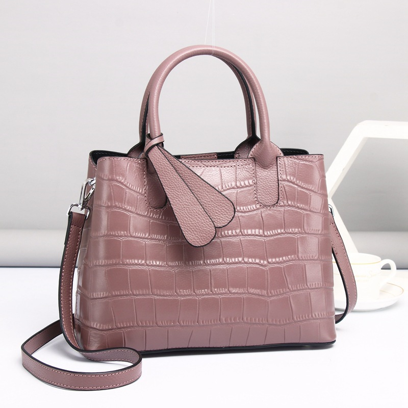 Taro viola