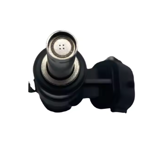 <span class=keywords><strong>Injecteur</strong></span> de carburant de haute qualité 0280158266 pour audi vw <span class=keywords><strong>Golf</strong></span> <span class=keywords><strong>5</strong></span> 1.9 Tdi - Product Image 4