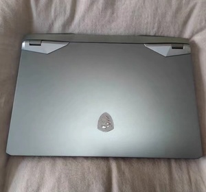 Laptop <span class=keywords><strong>MSI</strong></span> <span class=keywords><strong>GE76</strong></span> <span class=keywords><strong>Raider</strong></span> de 17.3 Pulgadas en Oferta, I7, 32 GB de RAM, 1 TB de SSD NVMe, Pantalla FHD de 240 Hz, RTX3070TI, Teclado en Inglés para Gamers - Product Image 3