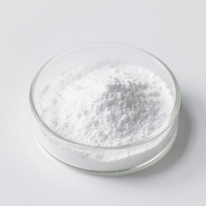 Offerta Speciale: Sodio Dodecil Solfato (SDS), Sodio Alcol Grasso Solfato <span class=keywords><strong>K12</strong></span>/Sodio Lauril Solfato SLS, Purezza 99%, Confezione in Fusto da 200kg - Product Image 1