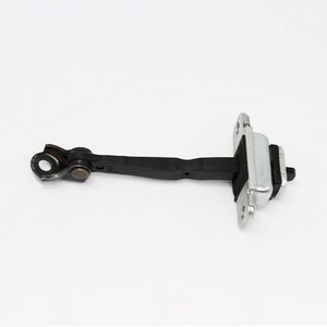 Charnière de verrouillage de porte avant Hyundai I30 avec limiteur anti-retour 793802L000 pour voiture 2006-12, pièce de rechange - Product Image 1