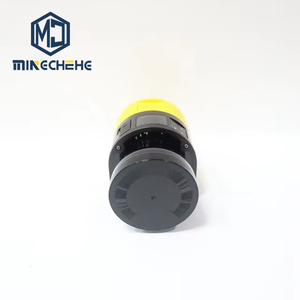 Contrôleur PLC MICS3-CBAZ55ZA1P01 en gros, neuf, de marque Warehouse Brand, contrôleur de programmation PLC - Product Image 1